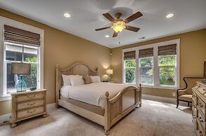 North Beach Resort & Villas