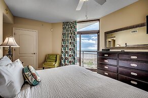 North Beach Resort & Villas