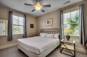 North Beach Resort & Villas