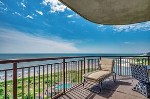 North Beach Resort & Villas