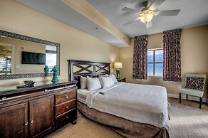 North Beach Resort & Villas