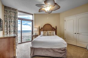 North Beach Resort & Villas