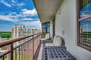 North Beach Resort & Villas