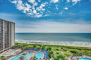 North Beach Resort & Villas