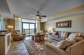 North Beach Resort & Villas