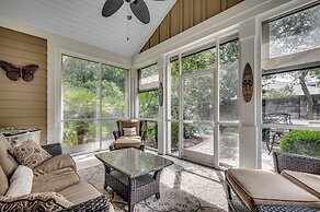 North Beach Resort & Villas
