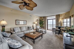 North Beach Resort & Villas