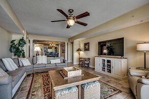 North Beach Resort & Villas