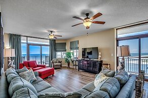 North Beach Resort & Villas