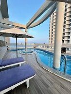 Asia Paradise Hotel