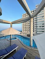Asia Paradise Hotel
