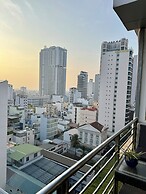 Asia Paradise Hotel