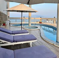 Asia Paradise Hotel