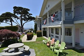 Cayucos Beach Inn