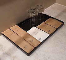 Mercure Penang Beach