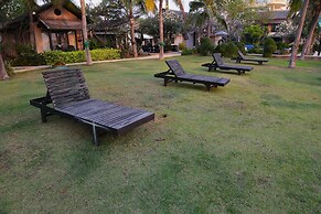 Purimuntra Resort & Spa