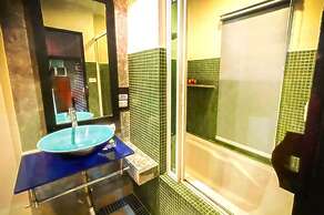 Purimuntra Resort & Spa