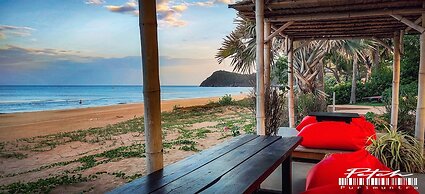 Purimuntra Resort & Spa