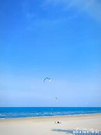 Purimuntra Resort & Spa