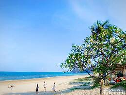 Purimuntra Resort & Spa