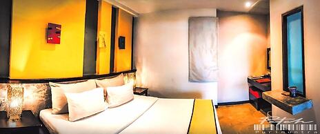 Purimuntra Resort & Spa