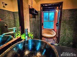 Purimuntra Resort & Spa