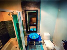 Purimuntra Resort & Spa