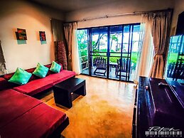 Purimuntra Resort & Spa