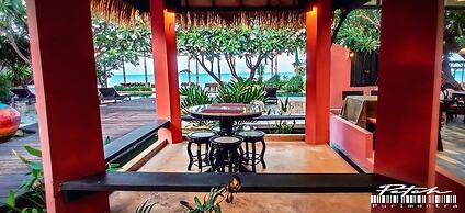 Purimuntra Resort & Spa