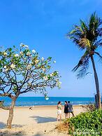 Purimuntra Resort & Spa