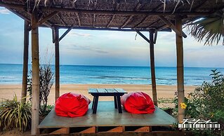 Purimuntra Resort & Spa