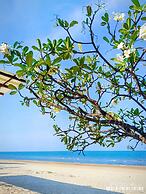 Purimuntra Resort & Spa