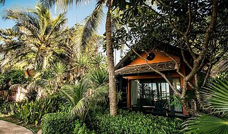 Purimuntra Resort & Spa