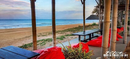 Purimuntra Resort & Spa