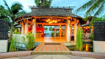 Purimuntra Resort & Spa