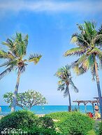 Purimuntra Resort & Spa