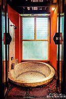 Purimuntra Resort & Spa