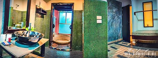 Purimuntra Resort & Spa