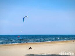 Purimuntra Resort & Spa