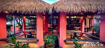 Purimuntra Resort & Spa