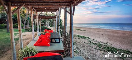 Purimuntra Resort & Spa