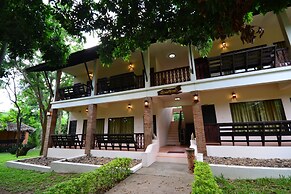 Touch Star Resort Doi Inthanon