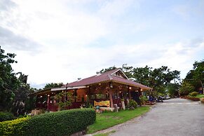 Touch Star Resort Doi Inthanon