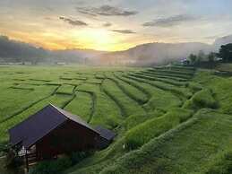 Touch Star Resort Doi Inthanon