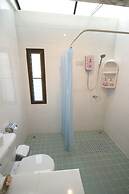 Touch Star Resort Doi Inthanon