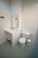 Touch Star Resort Doi Inthanon