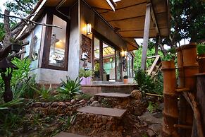 Touch Star Resort Doi Inthanon