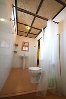 Touch Star Resort Doi Inthanon