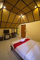 Touch Star Resort Doi Inthanon