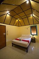 Touch Star Resort Doi Inthanon